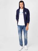 Puma Bmw Motorsport Essentials Logo L