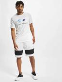 Puma Bmw Motorsport Essentials Logo L