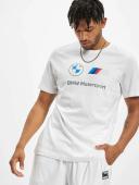 Puma Bmw Motorsport Essentials Logo L