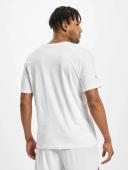 Puma Bmw Motorsport Essentials Logo L
