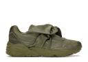 Puma Bow Rihanna Fenty Olive (Women's)
