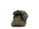 Puma Bow Rihanna Fenty Olive (Women's)