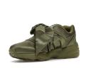 Puma Bow Rihanna Fenty Olive (Women's)