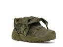Puma Bow Rihanna Fenty Olive (Women's)