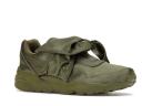 Puma Bow Rihanna Fenty Olive (Women's)