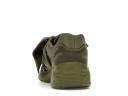 Puma Bow Rihanna Fenty Olive (Women's)