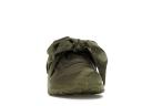 Puma Bow Rihanna Fenty Olive (Women's)