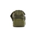 Puma Bow Rihanna Fenty Olive (Women's)
