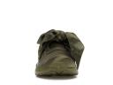 Puma Bow Rihanna Fenty Olive (Women's)
