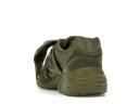 Puma Bow Rihanna Fenty Olive (Women's)
