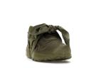 Puma Bow Rihanna Fenty Olive (Women's)
