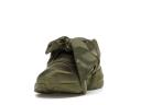 Puma Bow Rihanna Fenty Olive (Women's)