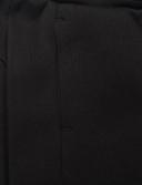 Puma - Boy's Black Shorts - 8" Evostripe Shorts - Kids-Teens - Size 7-8YRS at The Iconic
