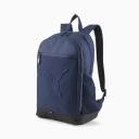 Puma Buzz Backpack Blue