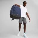 Puma Buzz Backpack Blue