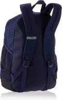 Puma Buzz Backpack Blue