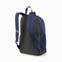 Puma Buzz Backpack Blue