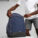 Puma Buzz Backpack Blue