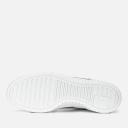 Puma Ca Pro Classic Basket Leather Trainers - UK 4
