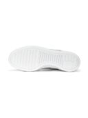 Puma Ca Pro Classic Basket Leather Trainers - UK 4
