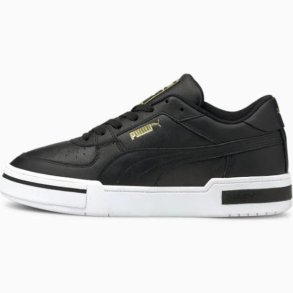 Puma Ca Pro Classic - Black