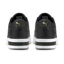 Puma Ca Pro Classic 'Black' Sneakers | Men's Size 7