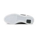 Puma Ca Pro Classic 'Black' Sneakers | Men's Size 7