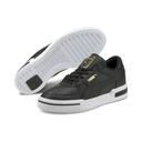 Puma Ca Pro Classic 'Black' Sneakers | Men's Size 7