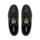 Puma Ca Pro Classic 'Black' Sneakers | Men's Size 7