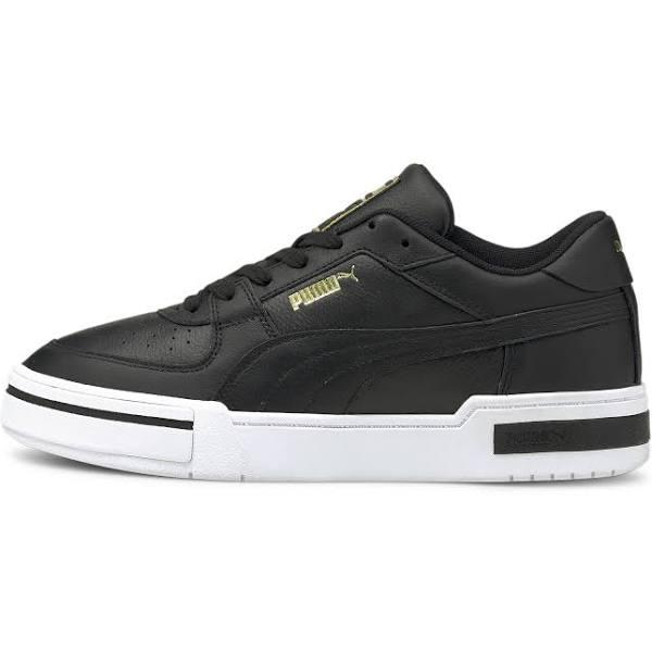 Puma Ca Pro Classic 'Black' Sneakers | Men's Size 7