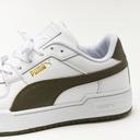Puma Ca Pro Classic Neutrals Size 13 - Platypus | AfterPay Available