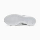 Puma Ca Pro Classic Neutrals Size 13 - Platypus | AfterPay Available
