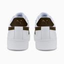 Puma Ca Pro Classic Neutrals Size 5 - Platypus | AfterPay Available