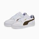 Puma Ca Pro Classic Neutrals Size 5 - Platypus | AfterPay Available