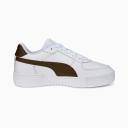Puma Ca Pro Classic Neutrals Size 5 - Platypus | AfterPay Available