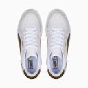Puma Ca Pro Classic Neutrals Size 5 - Platypus | AfterPay Available