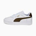 Puma Ca Pro Classic Neutrals Size 8 - Platypus | AfterPay Available