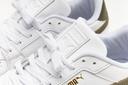 Puma Ca Pro Classic Neutrals Size 8 - Platypus | AfterPay Available