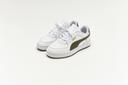 Puma Ca Pro Classic Neutrals Size 8 - Platypus | AfterPay Available