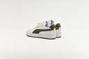 Puma Ca Pro Classic Neutrals Size 8 - Platypus | AfterPay Available