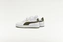 Puma Ca Pro Classic Neutrals Size 8 - Platypus | AfterPay Available