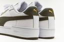 Puma Ca Pro Classic Neutrals Size 8 - Platypus | AfterPay Available