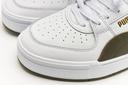 Puma Ca Pro Classic Neutrals Size 8 - Platypus | AfterPay Available