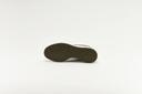 Puma Ca Pro Classic Neutrals Size 8 - Platypus | AfterPay Available