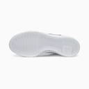 Puma, Ca Pro Classic Sneakers, Unisex, White, 7, Footwear