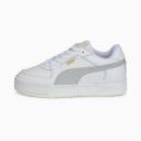 Puma Ca Pro Classic Trainer - White - Size - 10.5