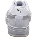 Puma Ca Pro Classic Trainer - White - Size - 10.5