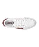 Puma Ca Pro Classic Trainer - White - Size - 10