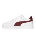Puma Ca Pro Classic Trainer - White - Size - 10