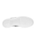 Puma Ca Pro Classic Trainer - White - Size - 10